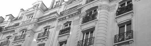 <p><strong>VIENT DE PARAÎTRE<br />
</strong>L'<strong>édition 2013</strong> de l'Annuaire des SCPI rassemble, en un document, les informations les plus récentes sur les sociétés civiles de placement immobilier (SCPI)</p>
