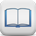 book-36