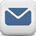 mail-36