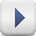 play-36