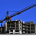 grue