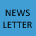 newsletter-36