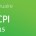 SCPI-Accueil