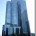 Tour-La-defense-150