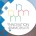 innovation-immobilier-accueil