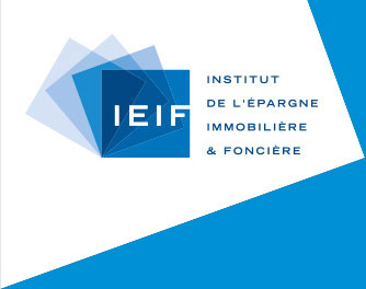 IEIF