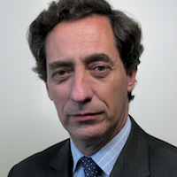 <div align="center">Pierre SCHOEFFLER</div>