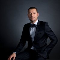 <div align="center">Christophe CANU</div>
