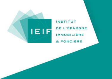 IEIF