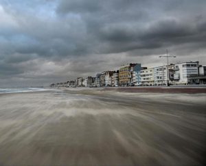 climat