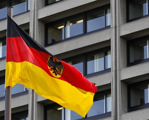 scpi-allemagne