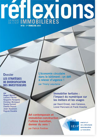 reflexios-immobilieres-83
