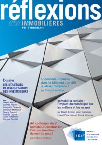 RI-83-sans-ombre-Homepage