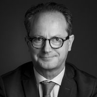 <div align="center">Benoît FAURE-JARROSSON</div>