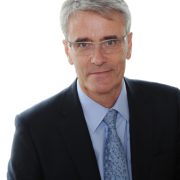 Serge Bataillie