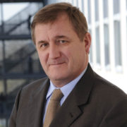 Laurent Batsch