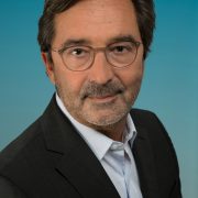 Jean-Marc Coly