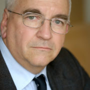 Jean-Pierre Raynal