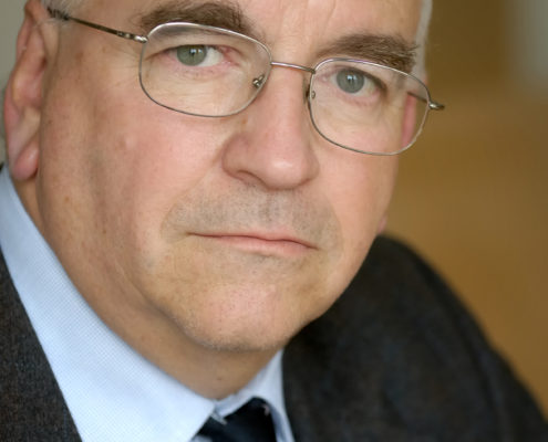 Jean-Pierre Raynal