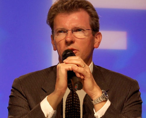 Christophe Montcerisier