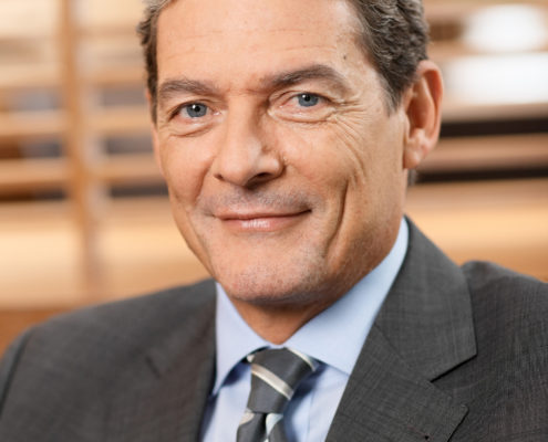 Olivier Piani