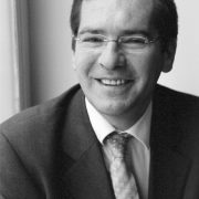 Jean-Pierre Quatrhomme