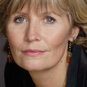 Marianne de Battisti