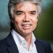 Dominique Ménigault