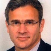 François Grandvoinnet
