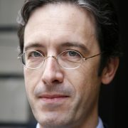 François Trausch