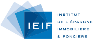 IEIF