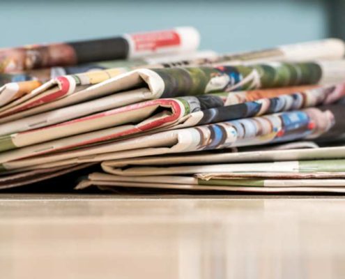 presse