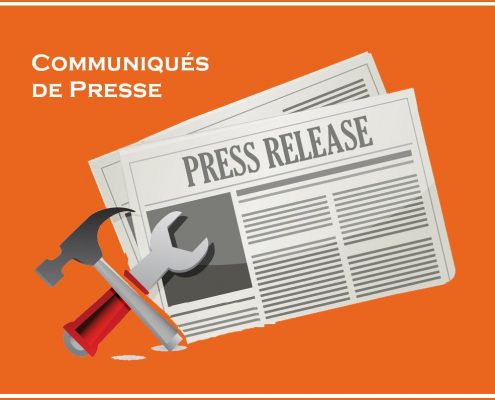 pressrelease
