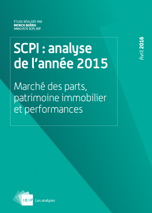 L’essentiel de l’actualité juridique et fiscale – Juillet-Août 2016