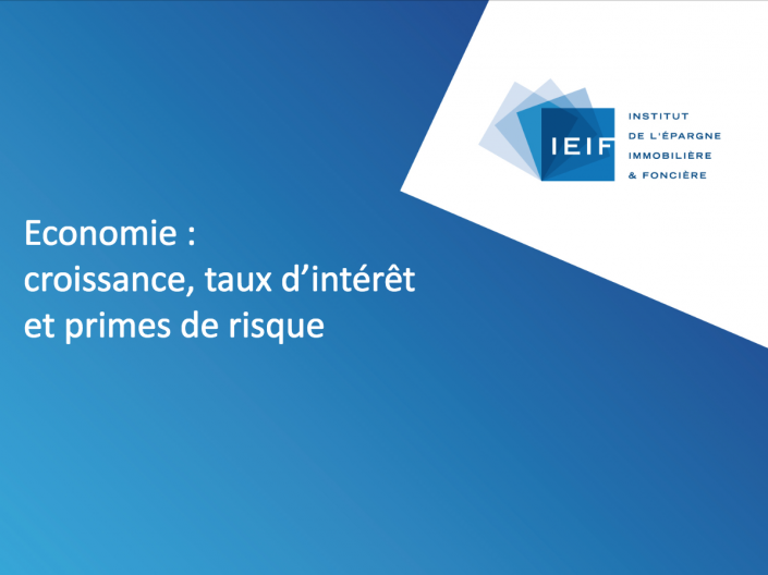 L’essentiel de l’actualité juridique et fiscale – Juillet-Août 2016