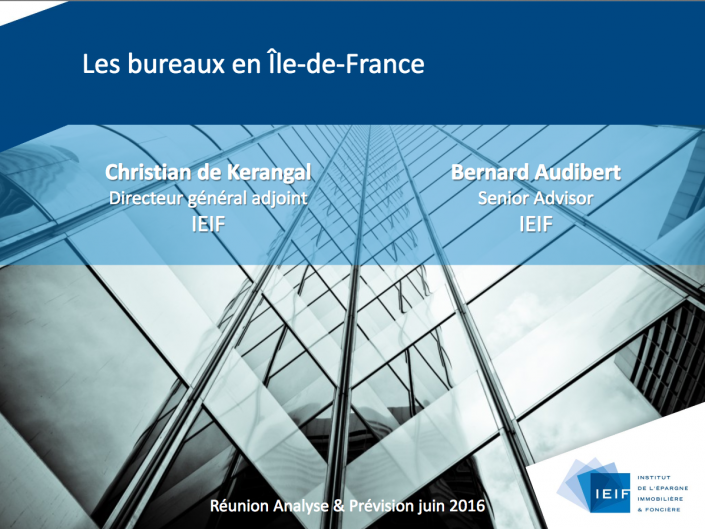 L’essentiel de l’actualité juridique et fiscale – Juillet-Août 2016