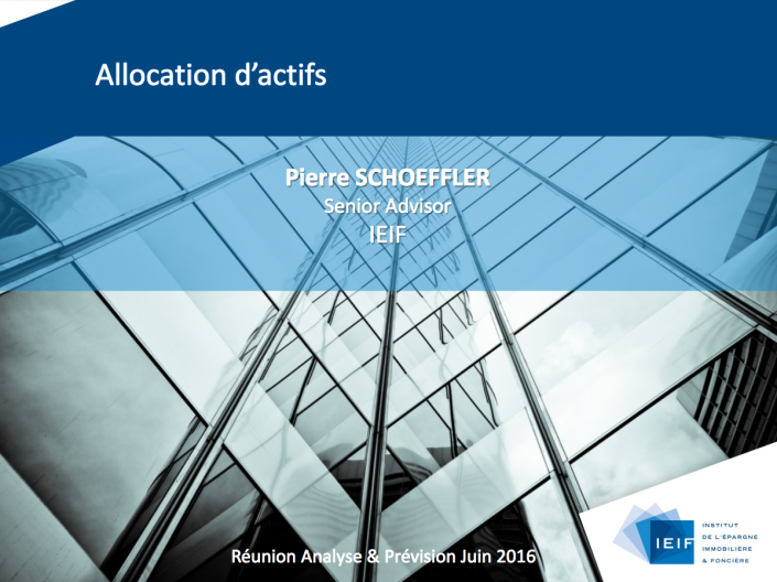 L’essentiel de l’actualité juridique et fiscale – Juillet-Août 2016