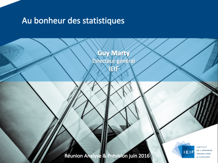 L’essentiel de l’actualité juridique et fiscale – Juillet-Août 2016