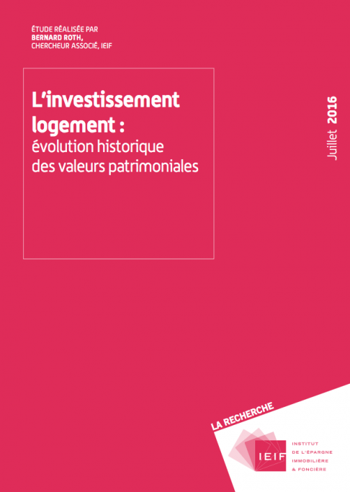 L’essentiel de l’actualité juridique et fiscale – Juillet-Août 2016