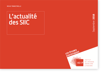 actu-siic-septembre