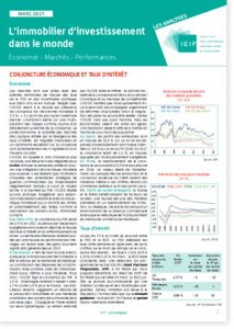 immo-invest-monde-mars-2017