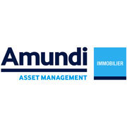 Amundi Immobilier