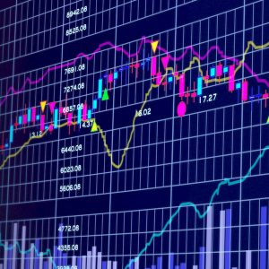 bourse-cours