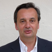 <div align="center">Philippe MARTIN</div>