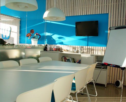 office-space-portfolio
