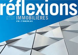 Réflexions Immobilières 89