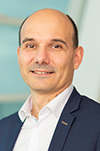 Christophe Pineau Christophe Pineau
