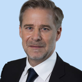 <div align="center">Jean-Christophe LAURENT</div>