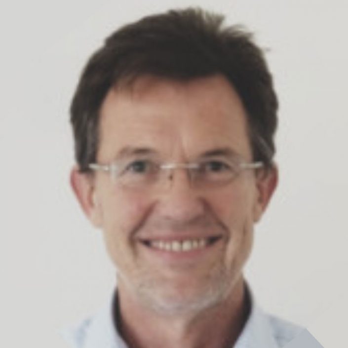 <div align="center">Christophe CARMINATI</div>