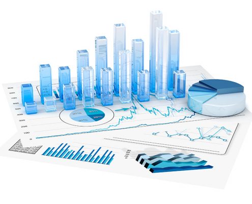 Point de conjoncture économique et immobilier
